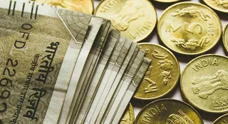 Wylęgarnia milionerów. Każdego dnia rodziło się tam 70 nowych bogaczy