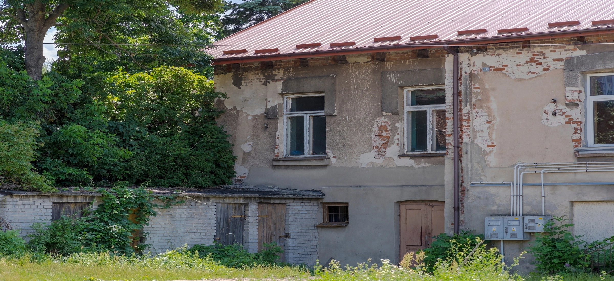 Odbiło im? Dają sute dopłaty wampirom energetycznym