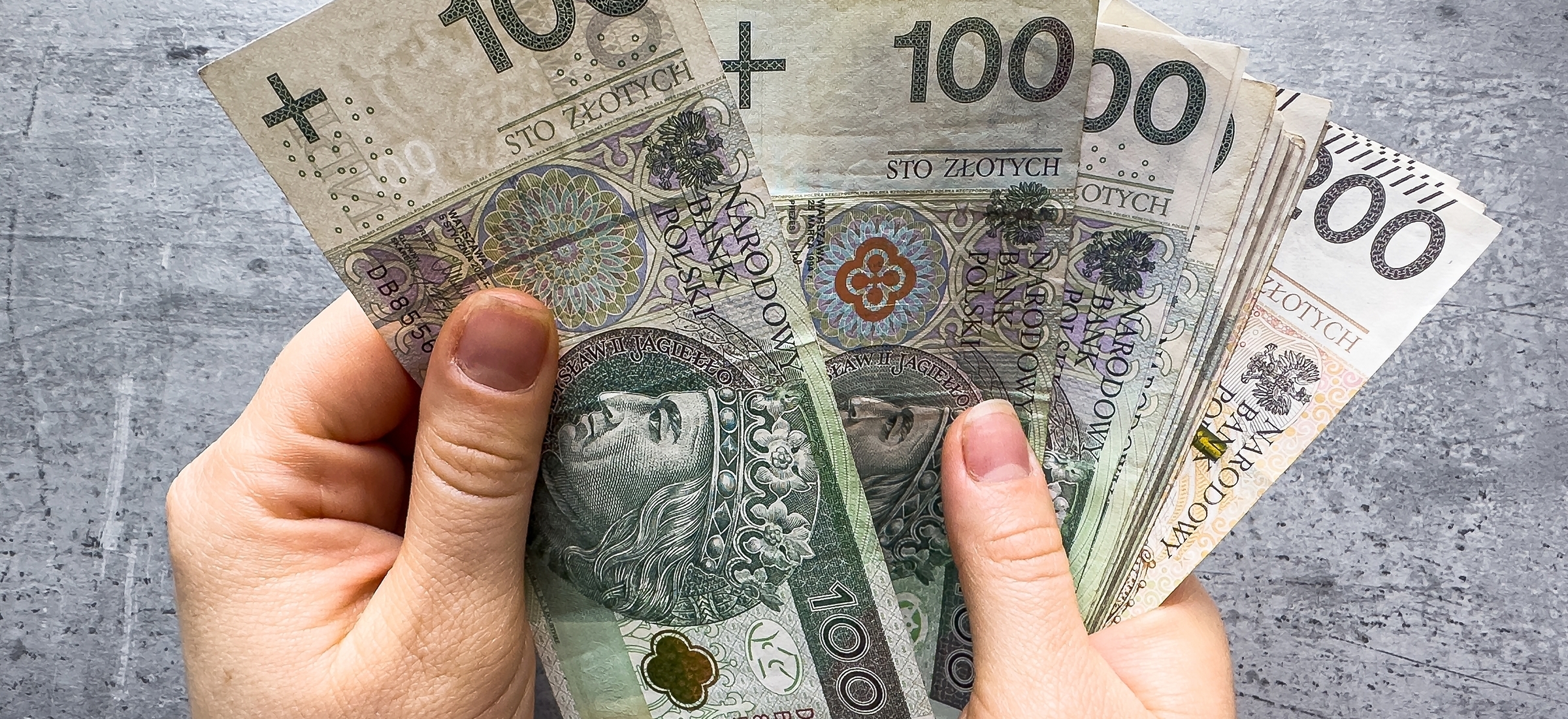 Co z wdowią rentą? Nie czas na takie fanaberie