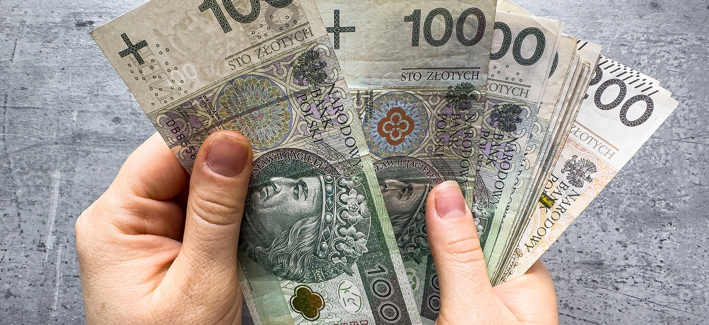 Banki koszą was bardziej niż deweloperzy. Zobaczcie wyliczenia