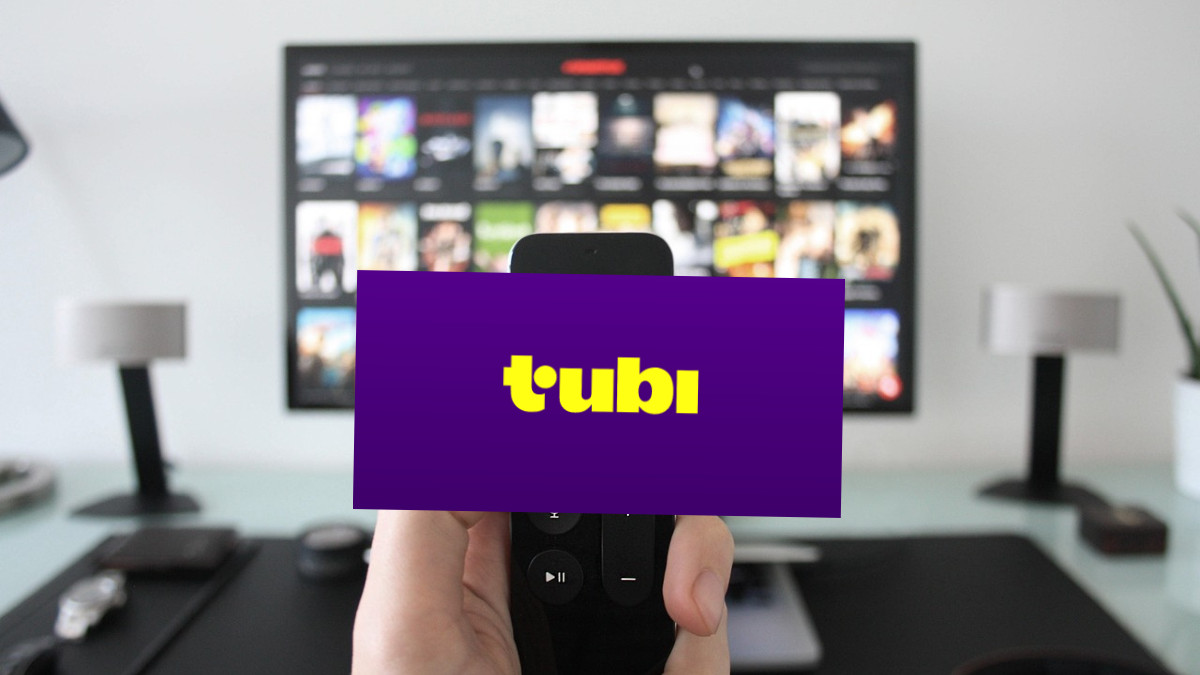 „Darmowy Netflix” wchodzi do Europy. W USA odniósł olbrzymi sukces