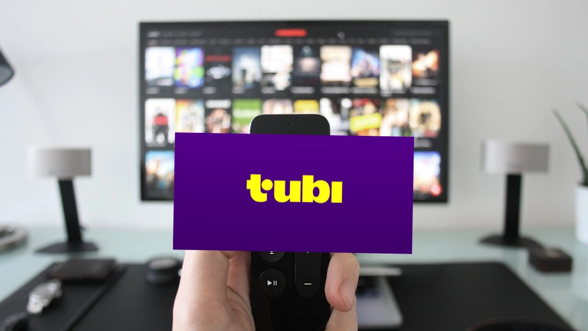 „Darmowy Netflix” wchodzi do Europy. W USA odniósł olbrzymi sukces