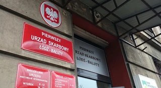 Skarbówka zagląda nam na konta bankowe. I nawet nie wiecie, kiedy to robi