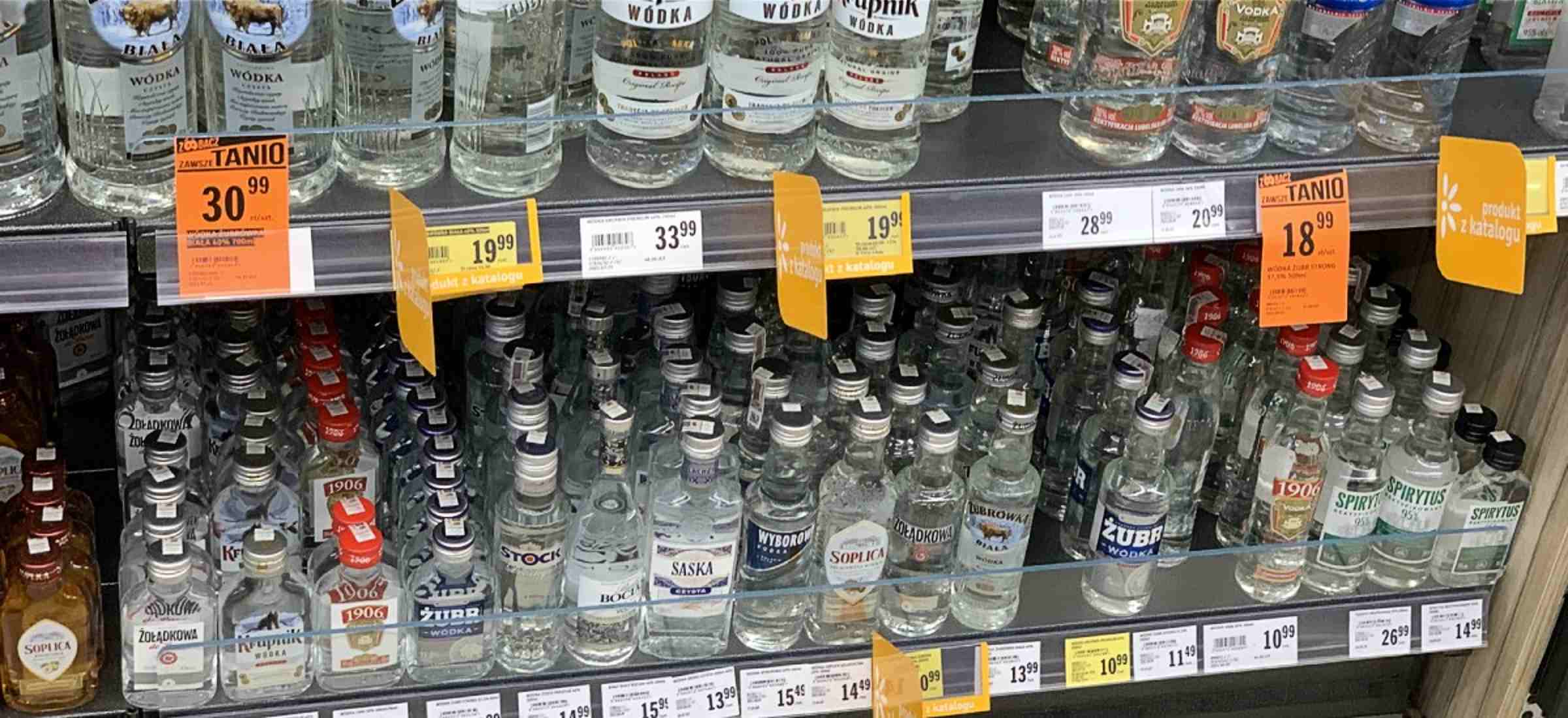 alkohol-allegro-sprzedaz-online