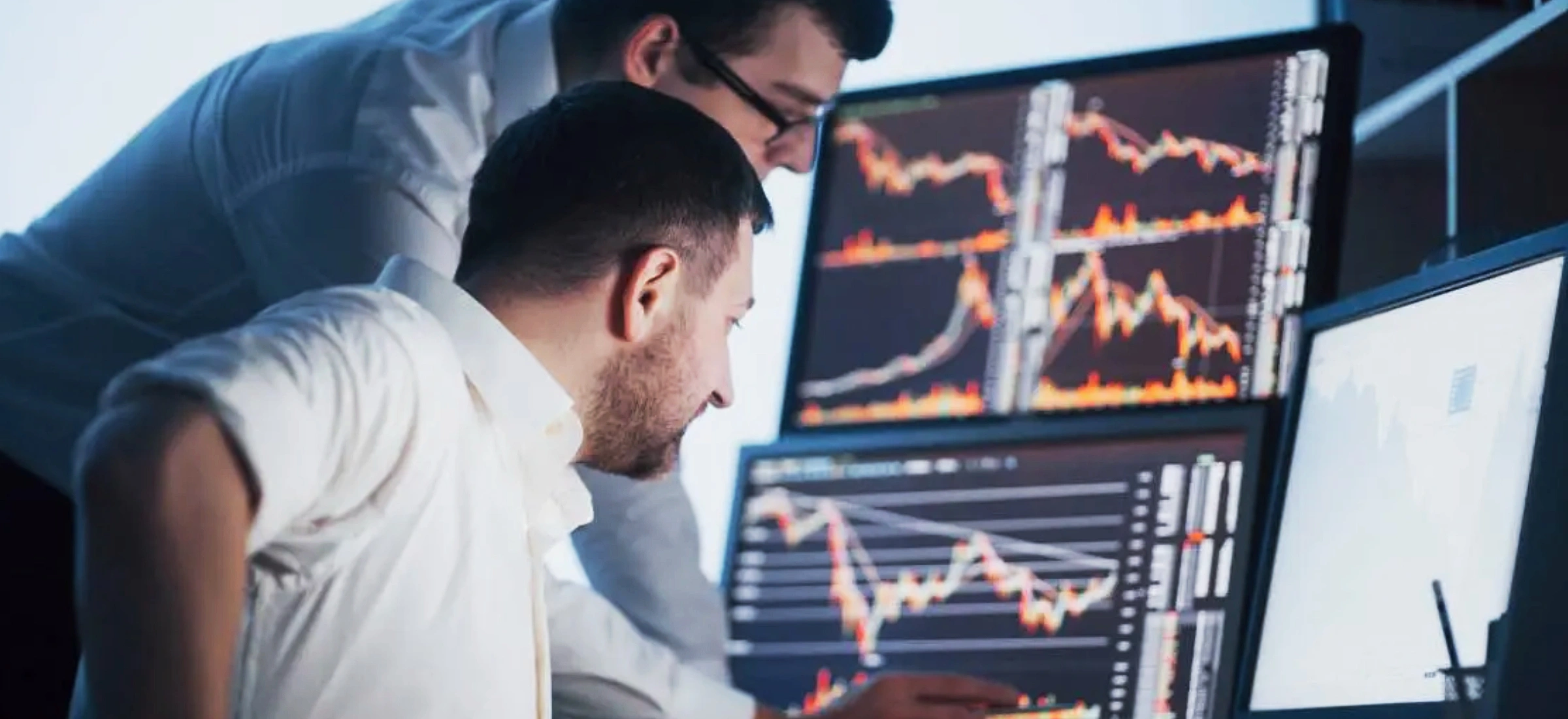 Obserwatorfinansowy.pl czwartym portalem ekonomicznym w Polsce