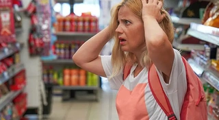 Lidl podniósł ceny o 70 proc., Biedronka o 50 proc. Już nie są najtańsze w Polsce