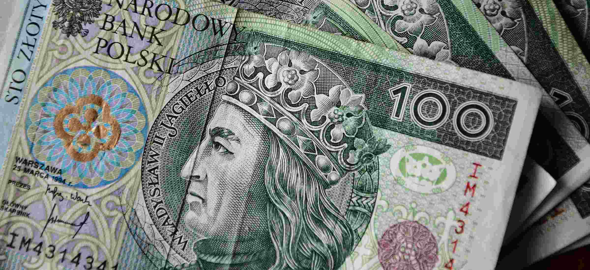 51-latek z Pomorza jest winny sądowi 75 mln zł