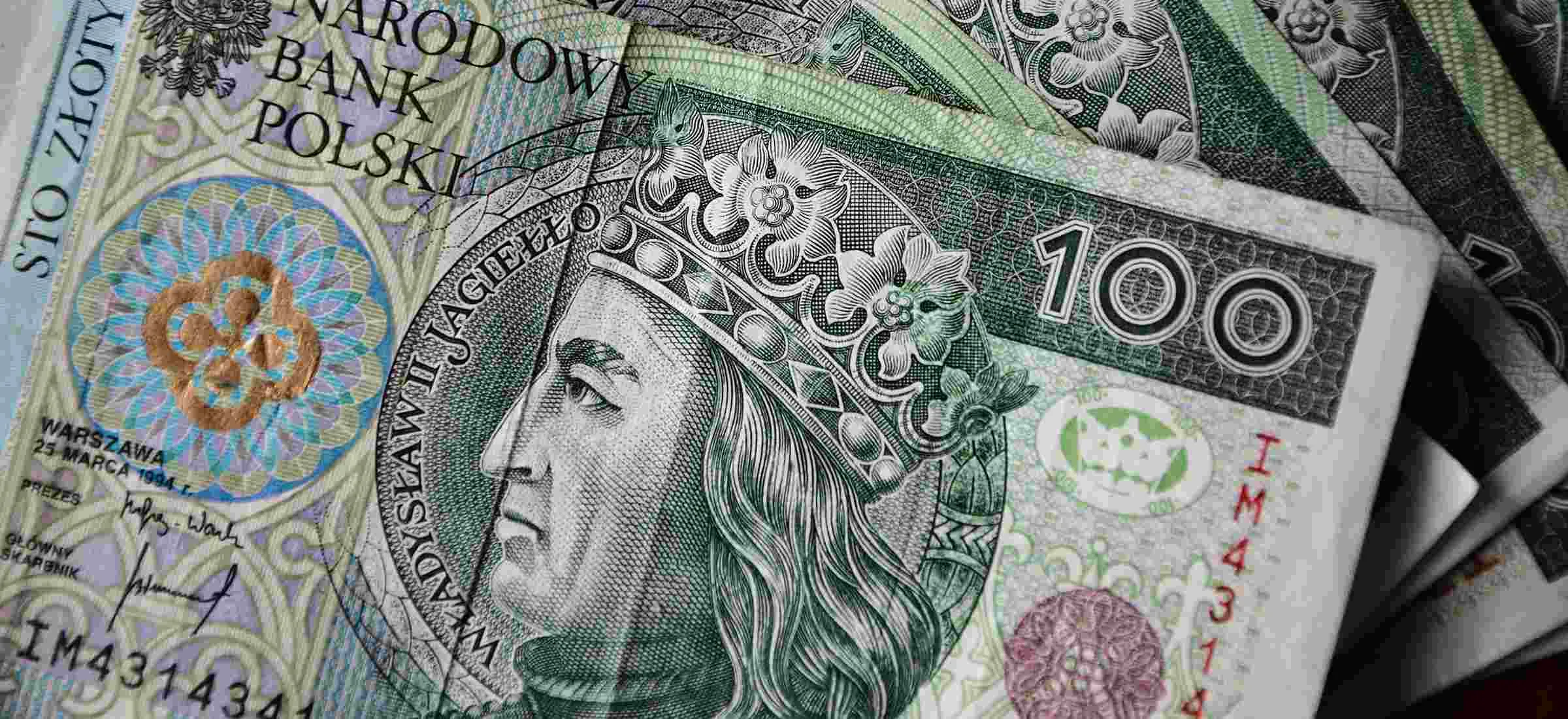 51-latek z Pomorza jest winny sądowi 75 mln zł