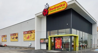 Vouchery od Biedronki wkurzyły klientów. Dyskontowi grozi gigantyczna kara