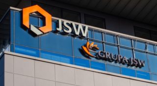 JSW-zwiazkowcy-plan-naprawczy-zwolnienia-grupowe