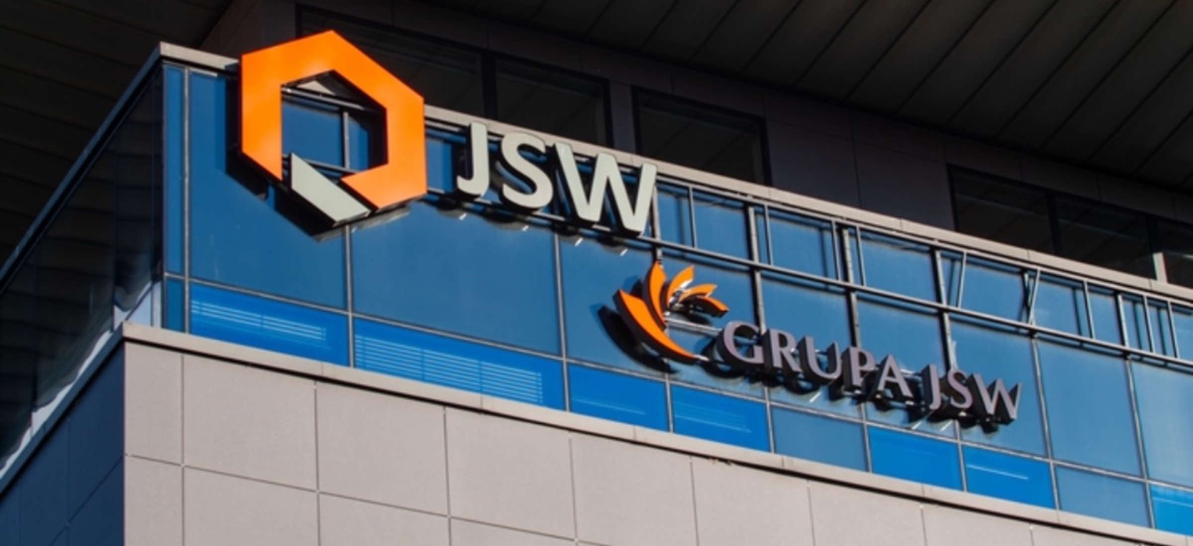 JSW-zwiazkowcy-plan-naprawczy-zwolnienia-grupowe