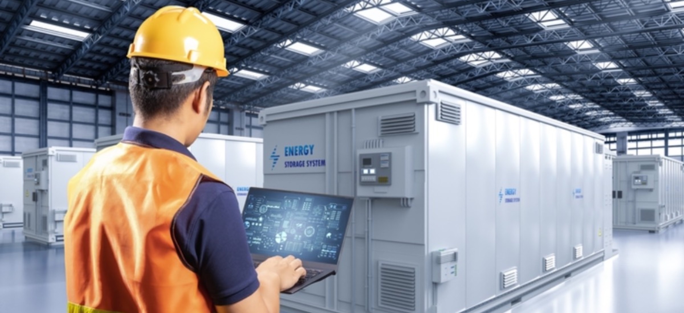 magazyny-energii-Niemcy-OZE-miks-energetyczny