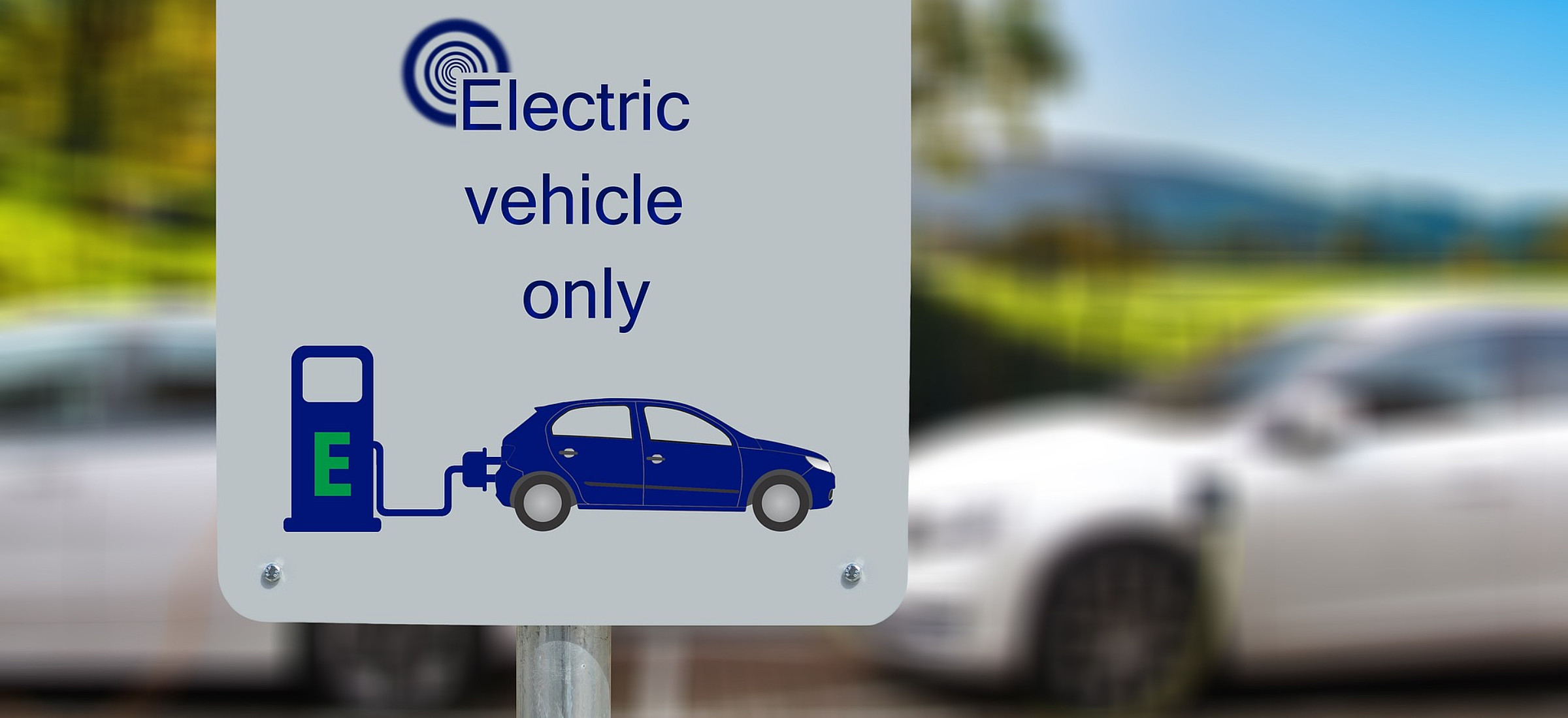 Koniec kasy w programie Mój elektryk. Dopłaty do aut wstrzymane
