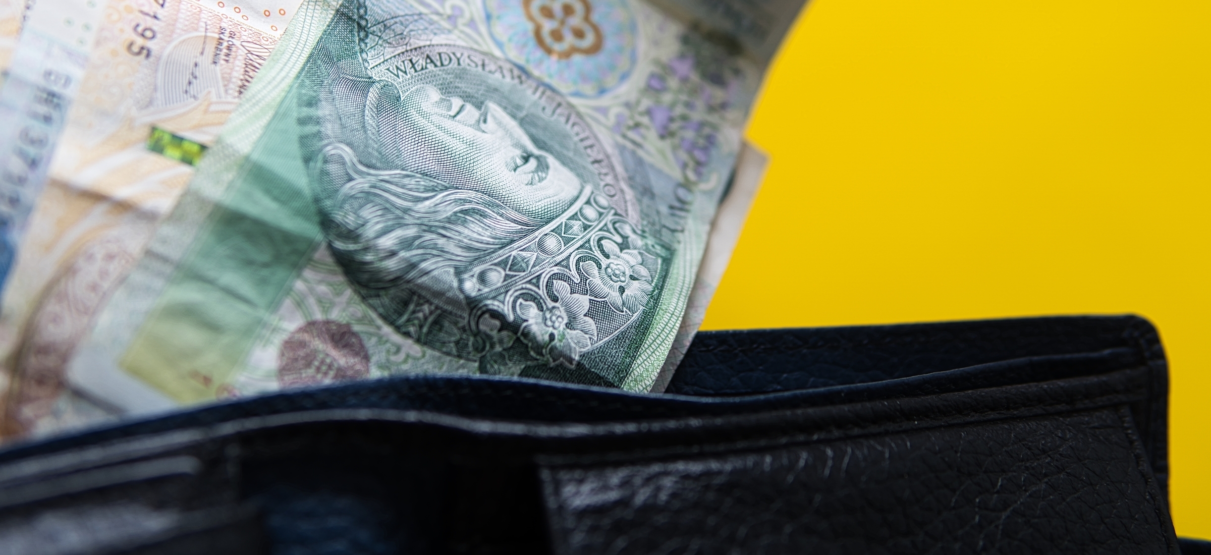 Polska zmieniła stopy procentowe 16 razy w 3,5 roku. „Spektakularna sytuacja”
