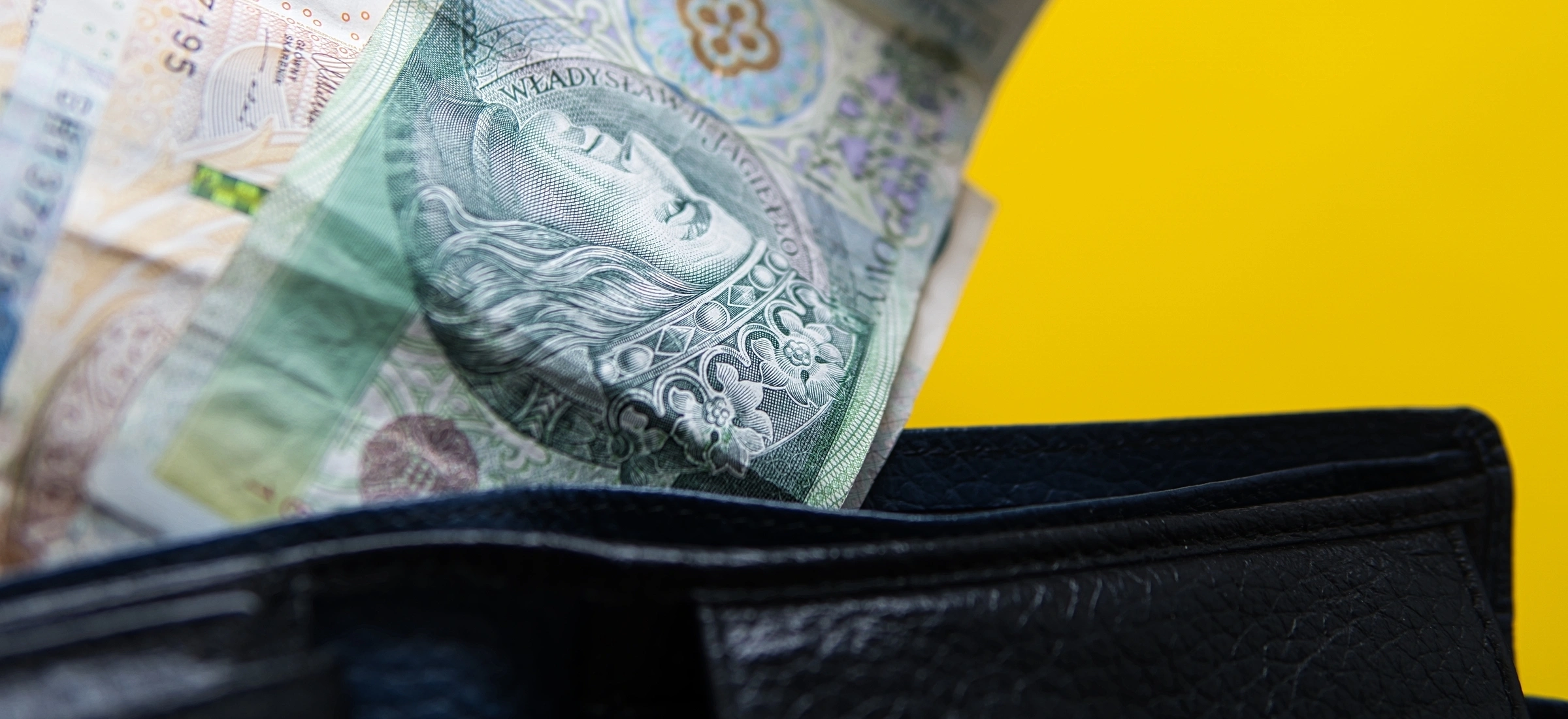 Międzynarodowa instytucja ostrzega Polskę. Wszystko dlatego, że tak dużo zarabiacie