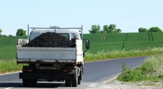 sklep-PGG-nowy-wegiel-kurier