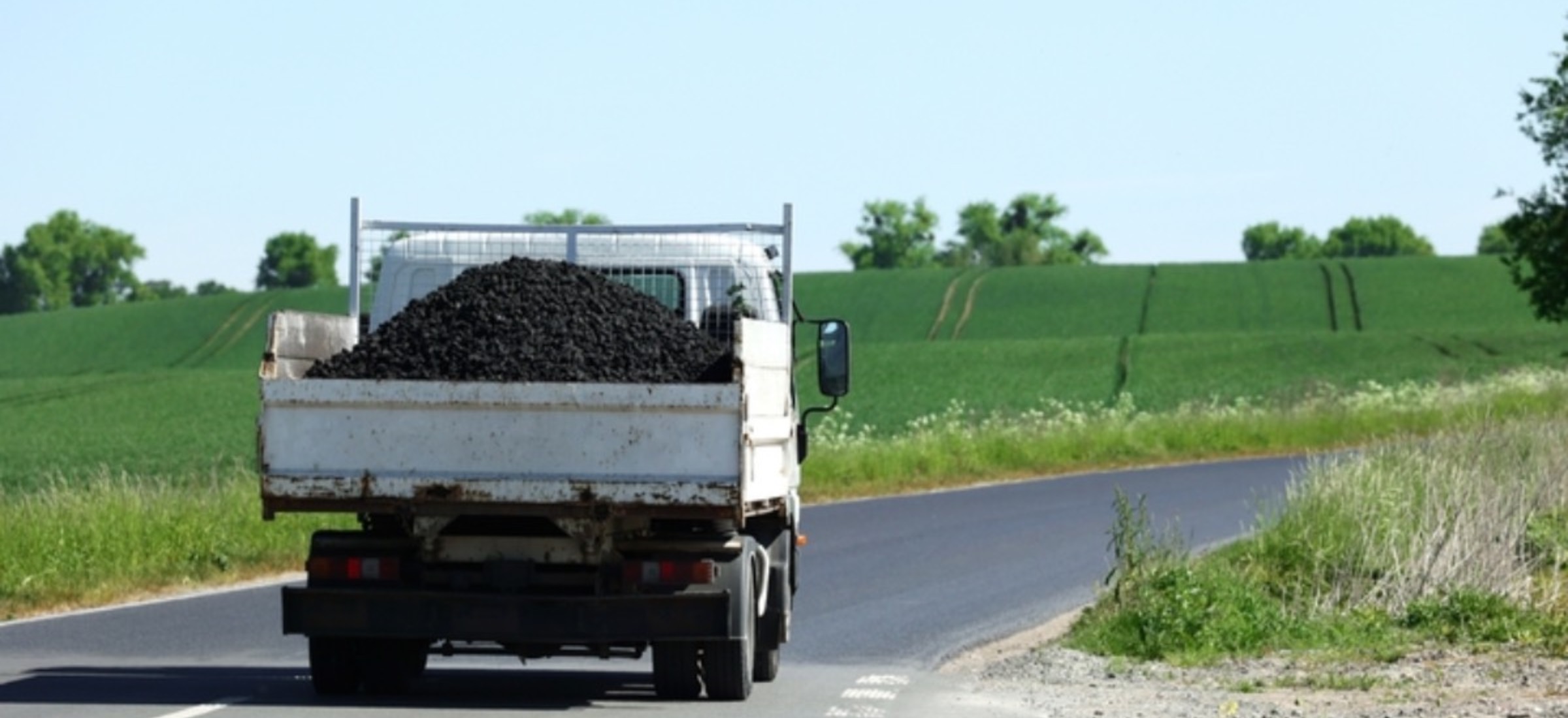 sklep-PGG-nowy-wegiel-kurier