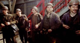 zwolnienia-grupowe-w-PGG-zwiazkowcy