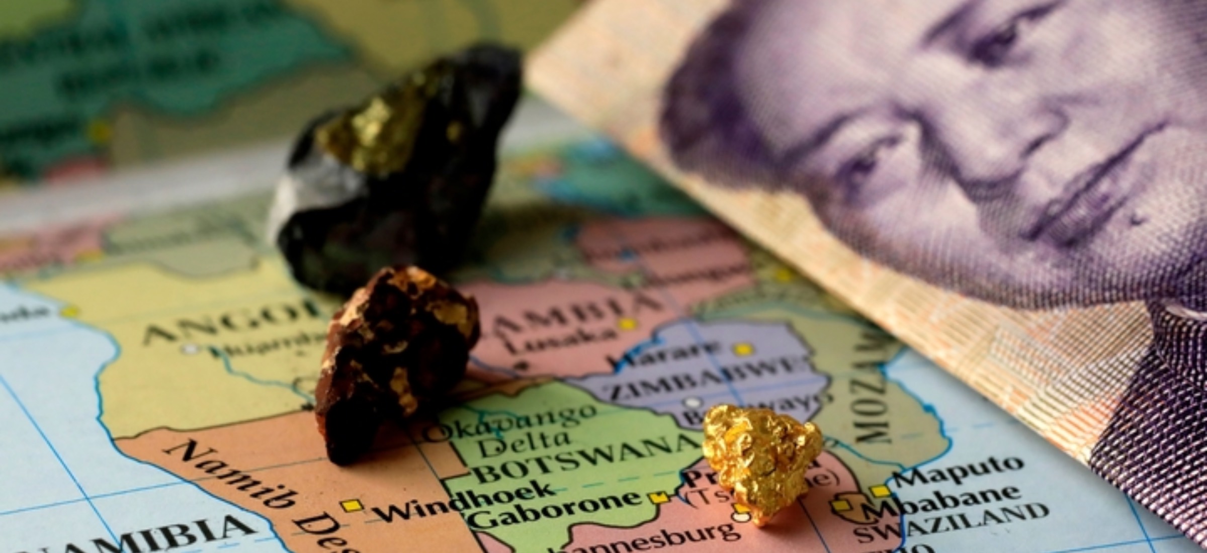 Chiny-mineraly-rzadkie-koalicja