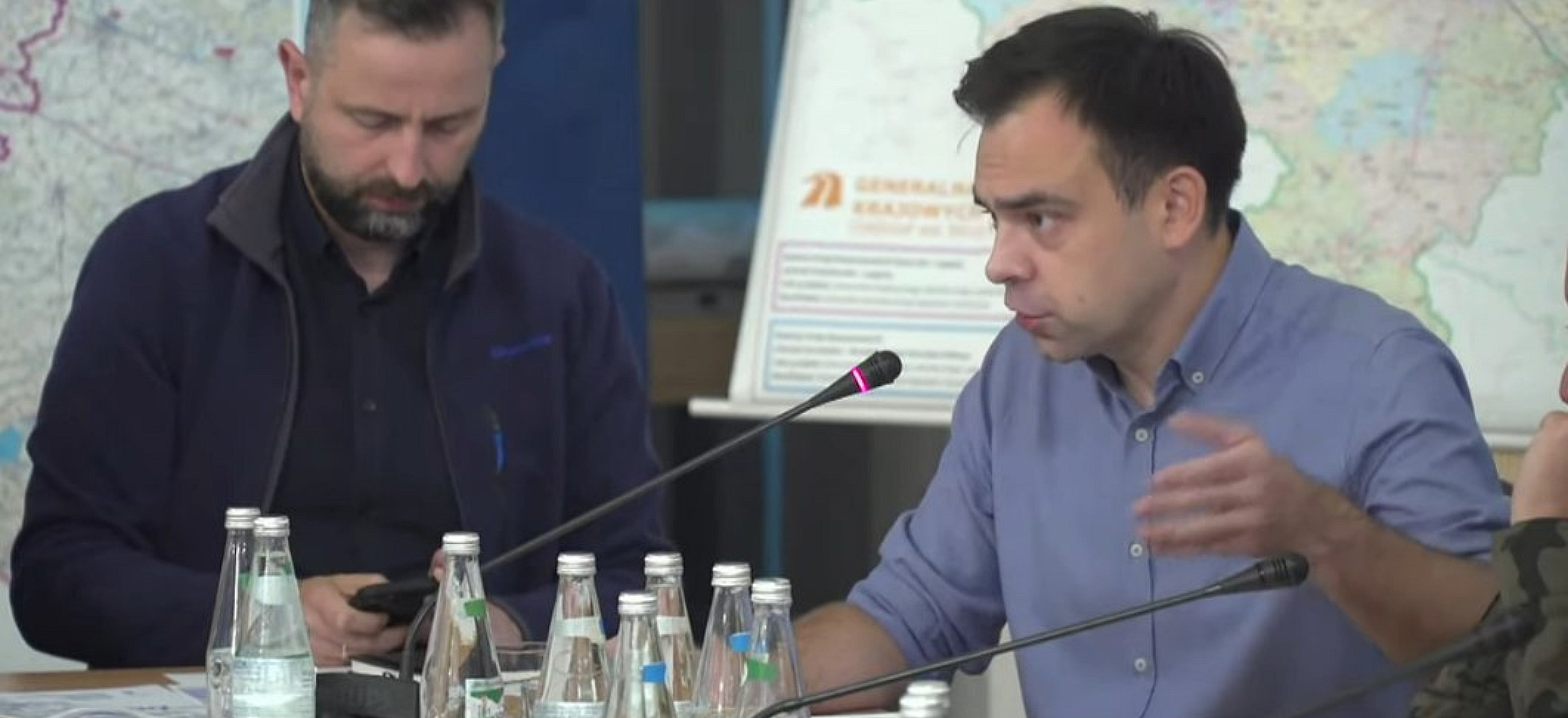 Pomoc rządu dla powodzian. Odroczone podatki i zawieszenie spłaty kredytów