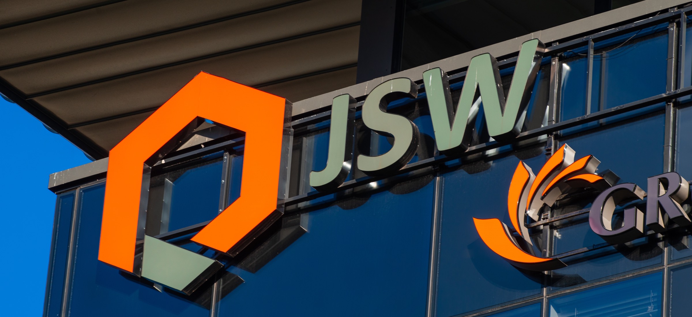 JSW-spor-o-nagrode-roczna
