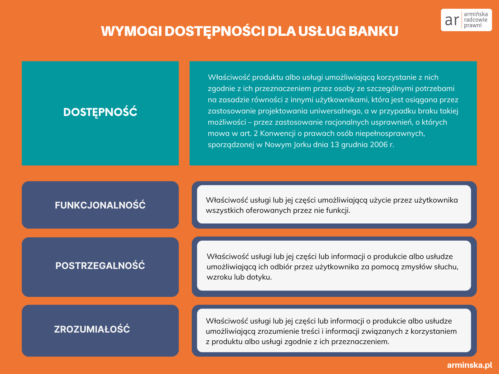 class="wp-image-2572264"