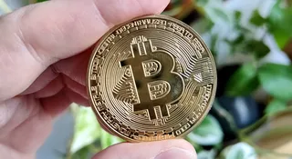 Trump spełnia obietnice wyborcze dotyczące kryptowalut. Zobacz kurs bitcoina