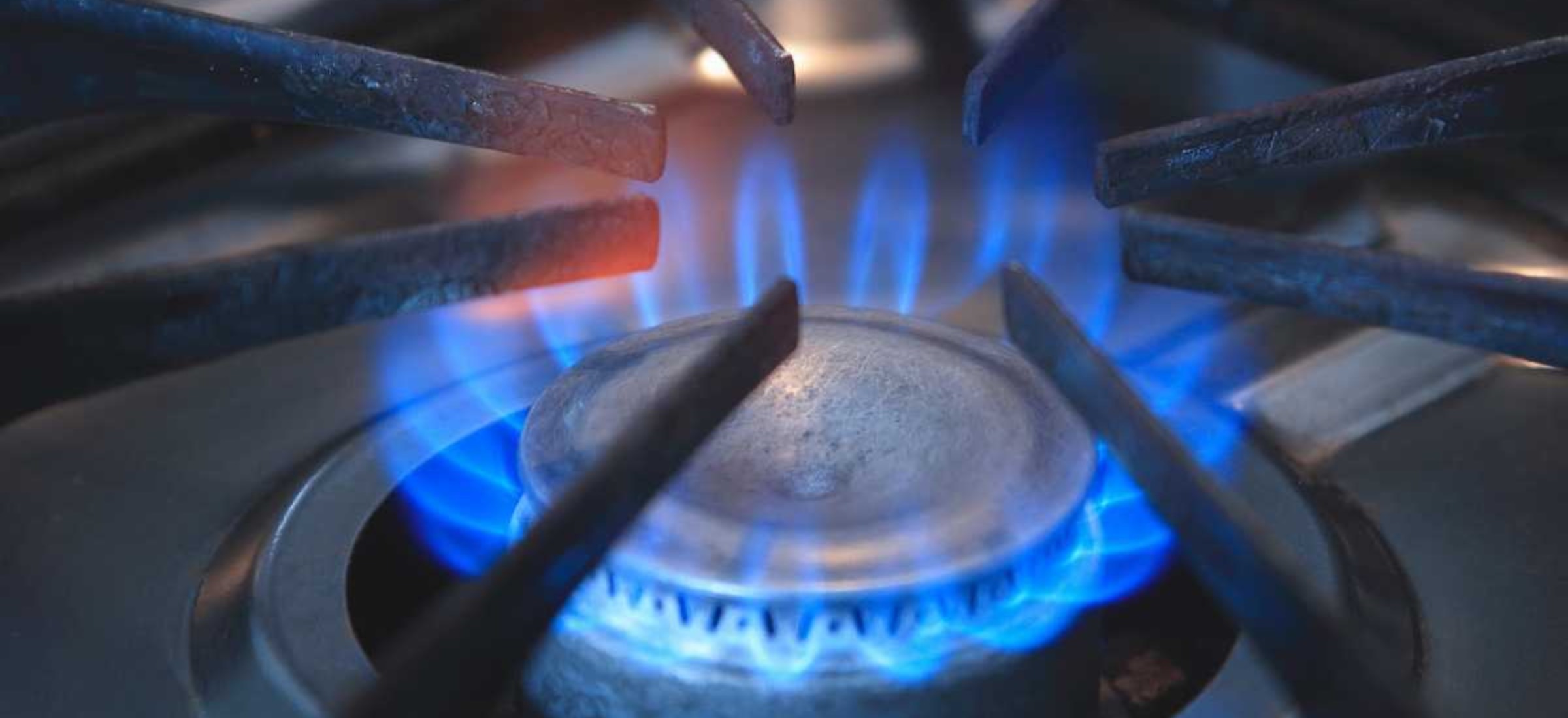 cena-gazu-LNG-mrozna-zima