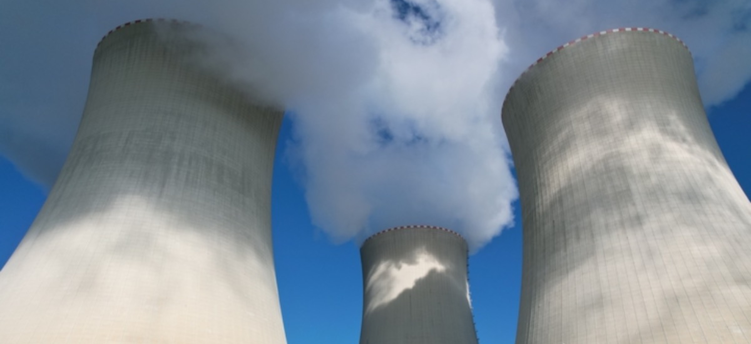 elektrownia-jadrowa-dofinansowanie-komisja-europejska