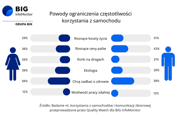 class="wp-image-2555041"