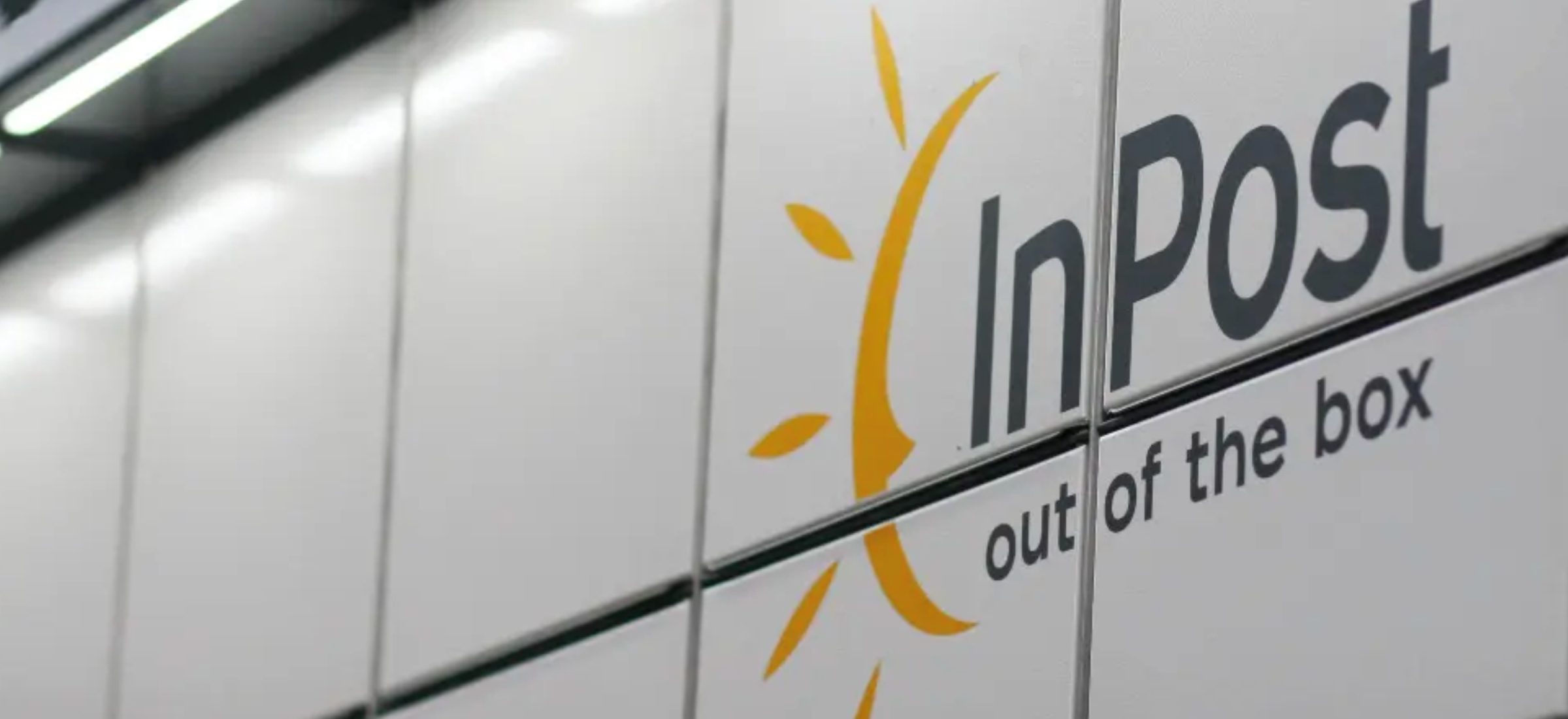 InPost wzniósł się na szczyty. „Rekordowy rok pod każdym względem”