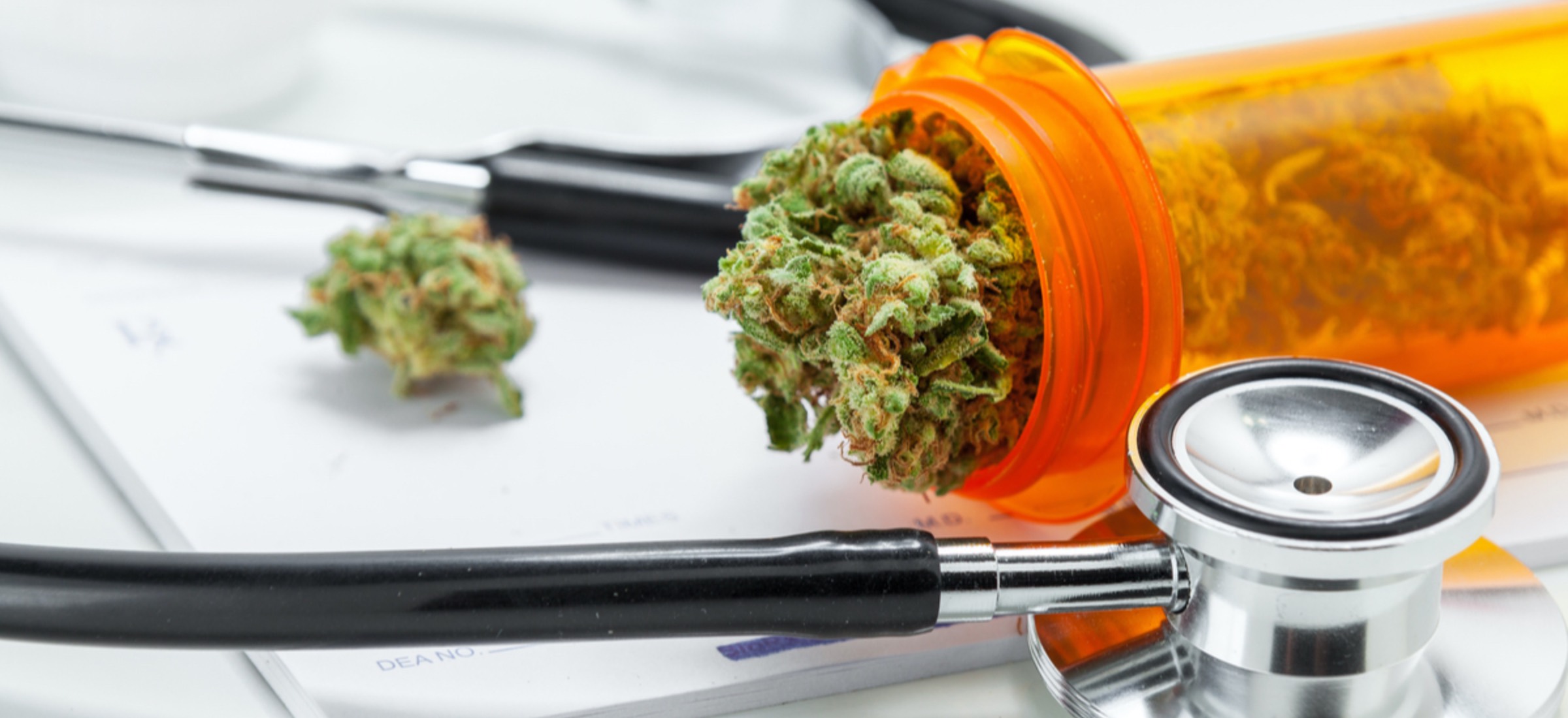 marihuana-recepta-przepisy-prawa