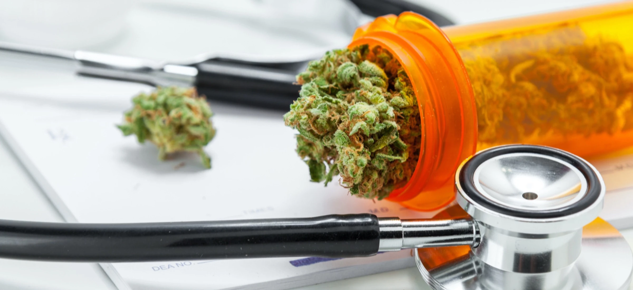 marihuana-recepta-przepisy-prawa