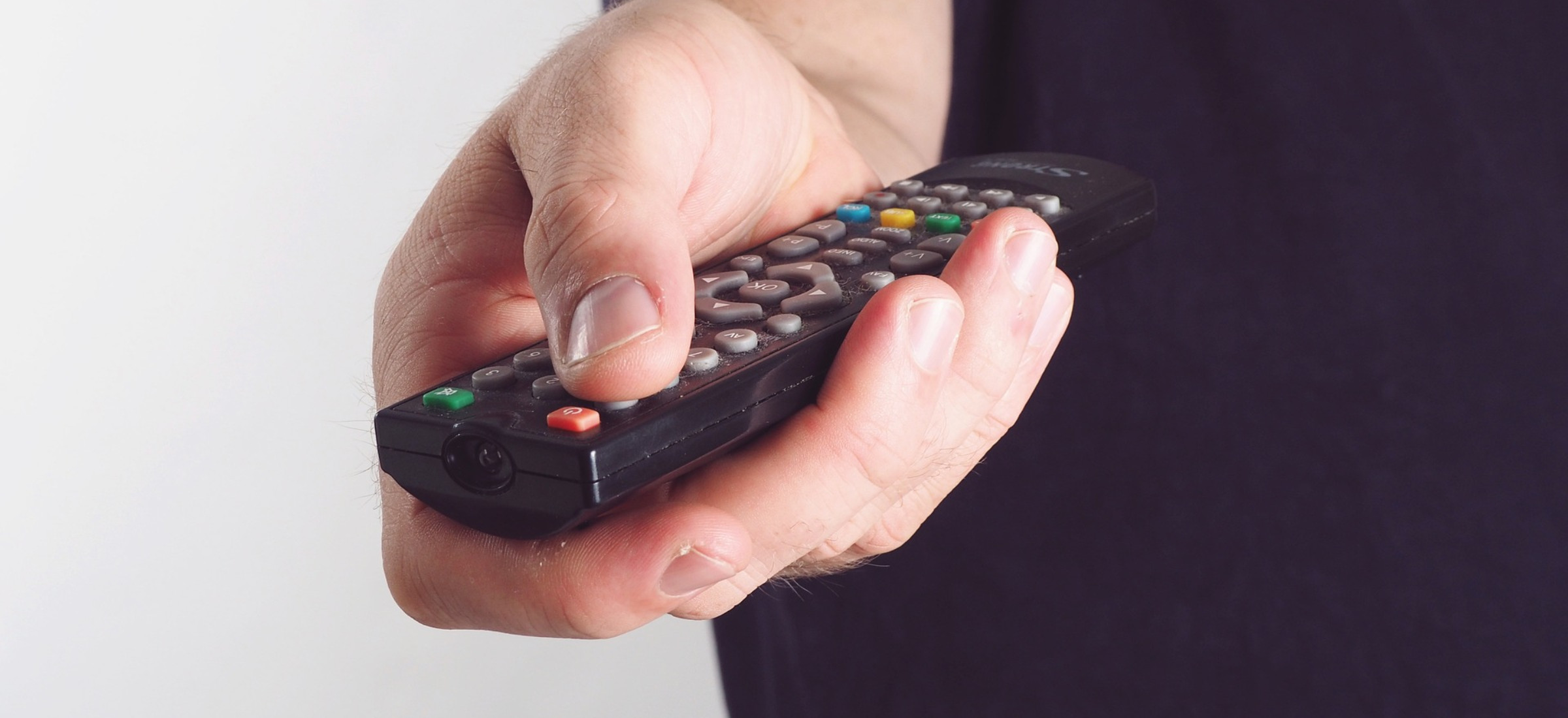 Klienci UPC dostaną zwrot pieniędzy. Canal+ z zarzutami