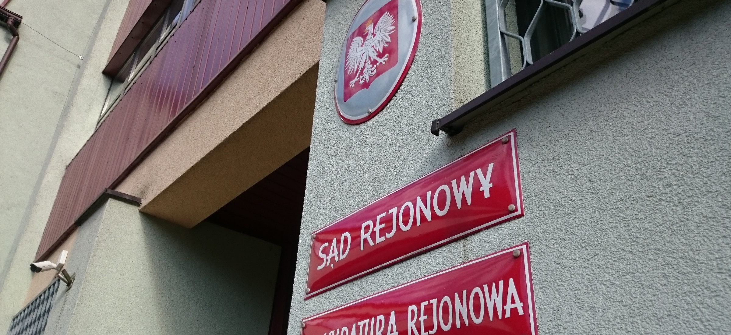 Doradca podatkowy w todze, ale na śmieciówce. Przed nami ciekawe zmiany w prawie