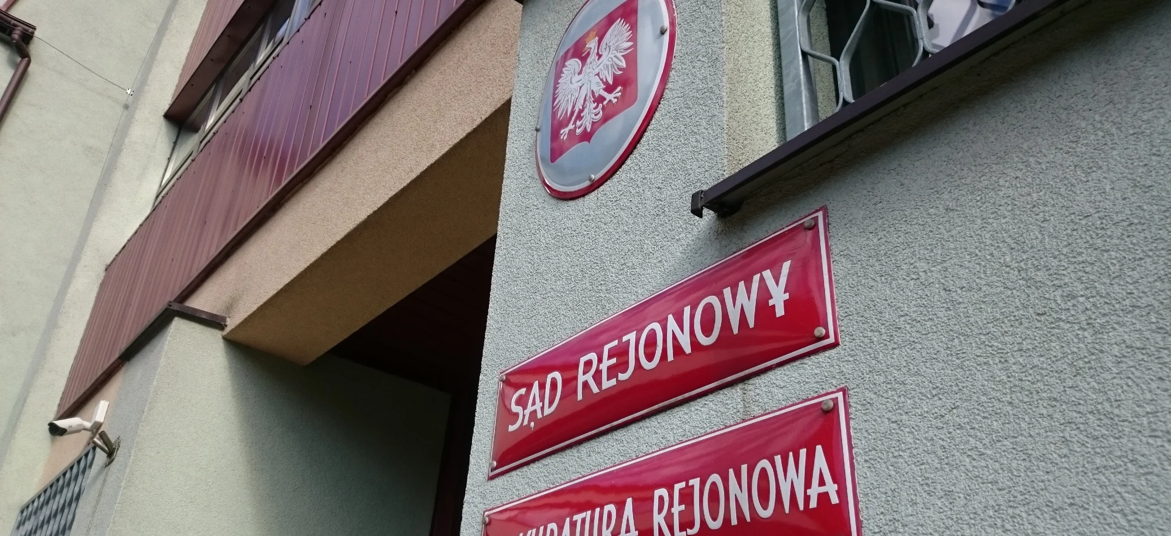 Doradca podatkowy w todze, ale na śmieciówce. Przed nami ciekawe zmiany w prawie