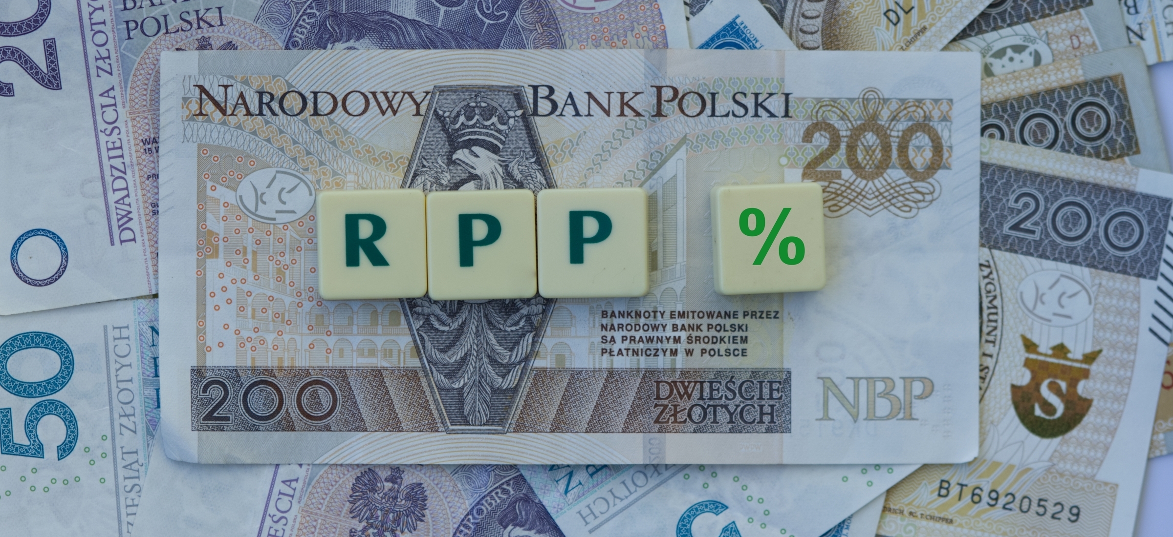 Spłacasz kredyt? Uszy do góry, raty spadną szybciej
