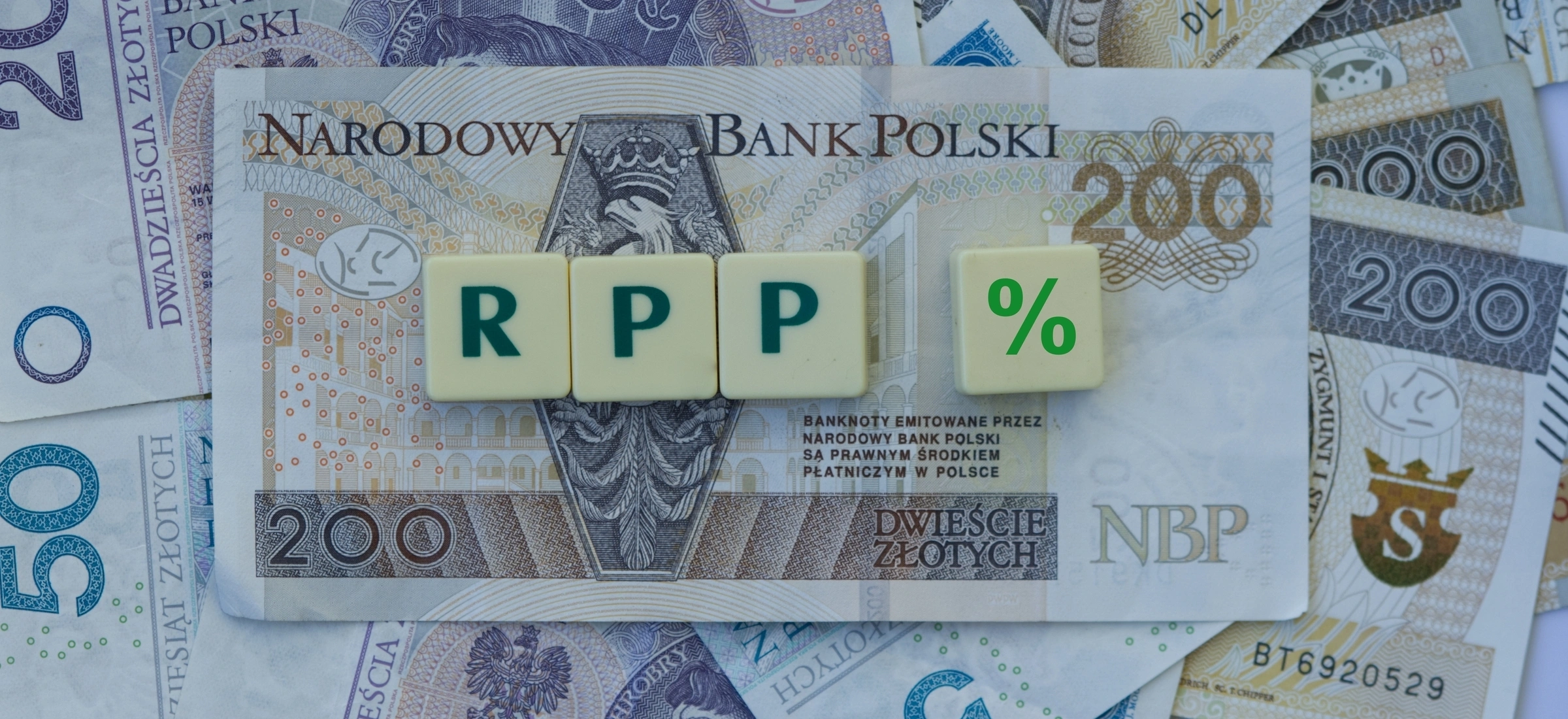 Nadchodzi odsiecz. Raty kredytów mogą spadać szybciej i mocniej, niż wam się wydaje