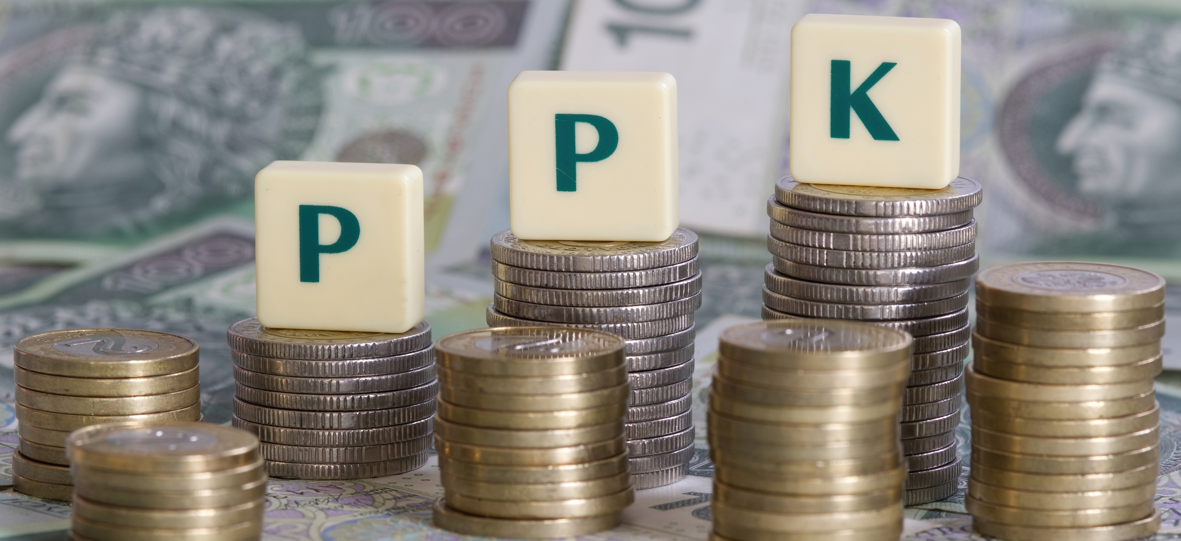 Polacy zbierają krocie w PPK. Wystarczyła jedna rzecz