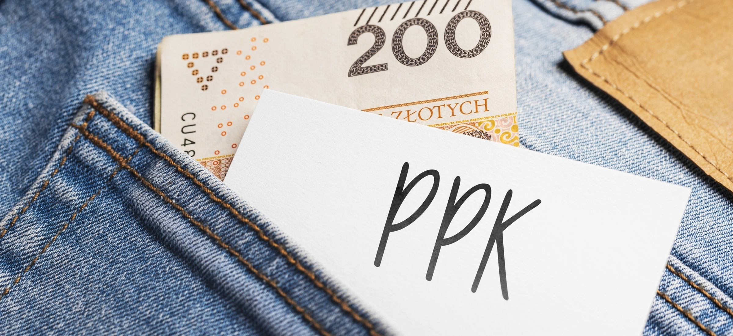 Rekordowe wypłaty z PPK. Pogłupieliście?
