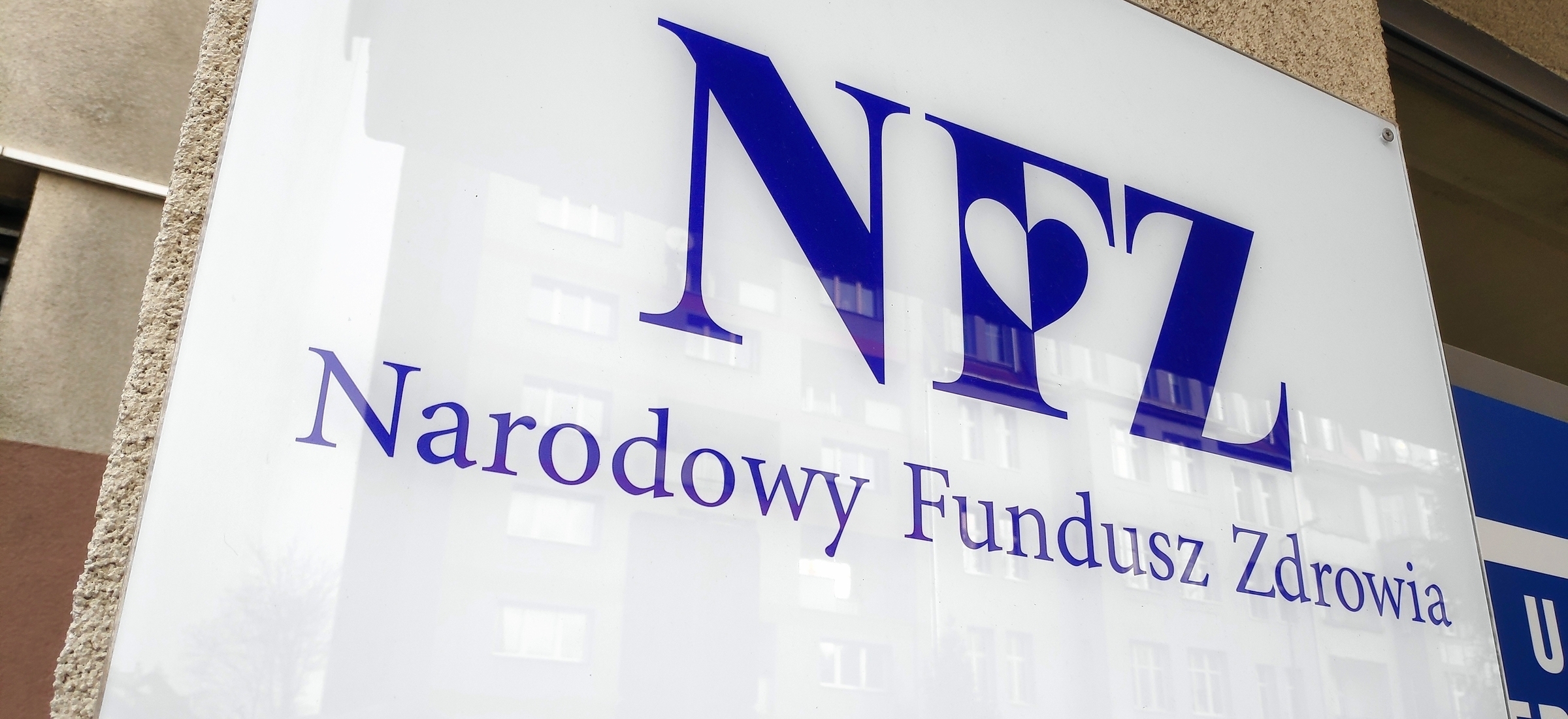 To już nie plotki. W NFZ nie ma pieniędzy, eksperci mówią o bankructwie