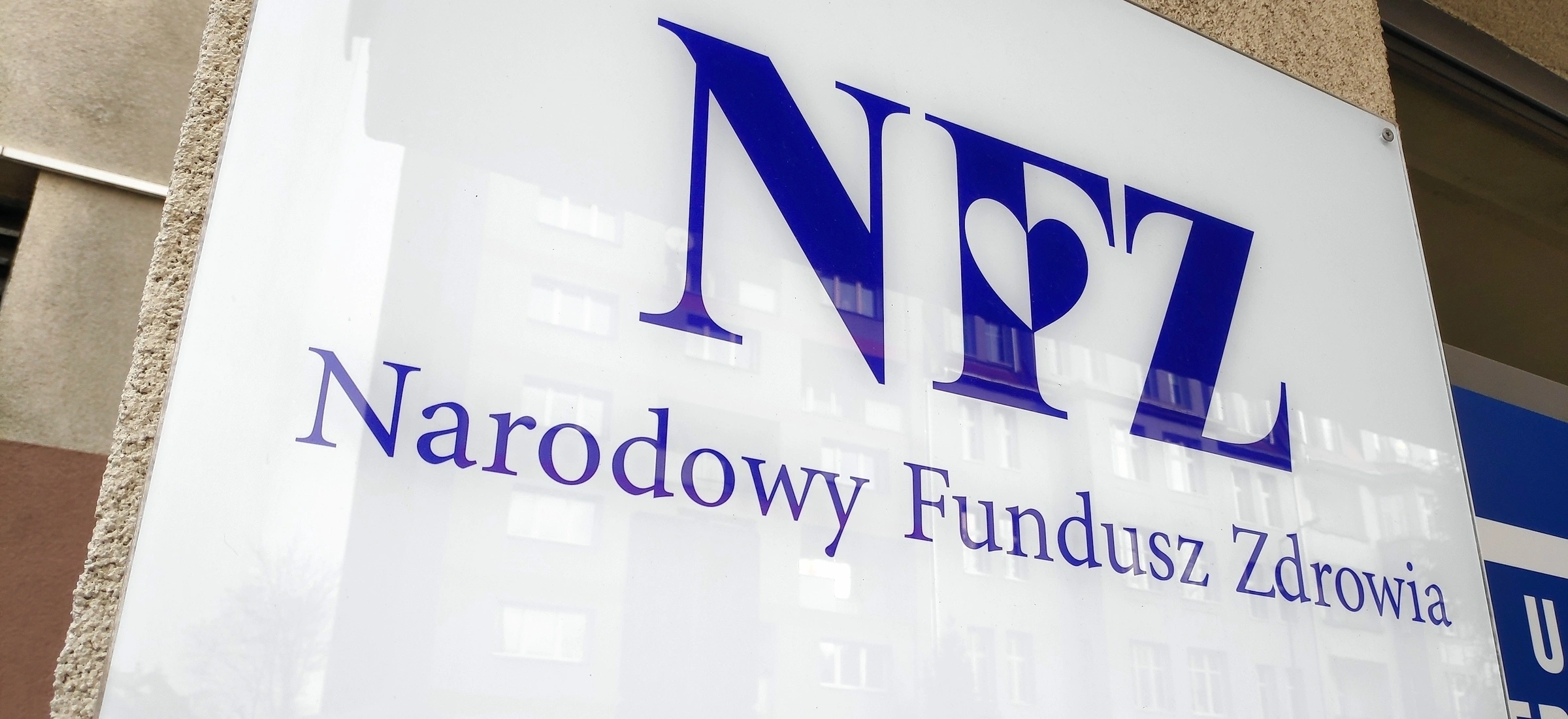 Składka zdrowotna dla przedsiębiorców. Tyle zapłacisz w 2025 roku