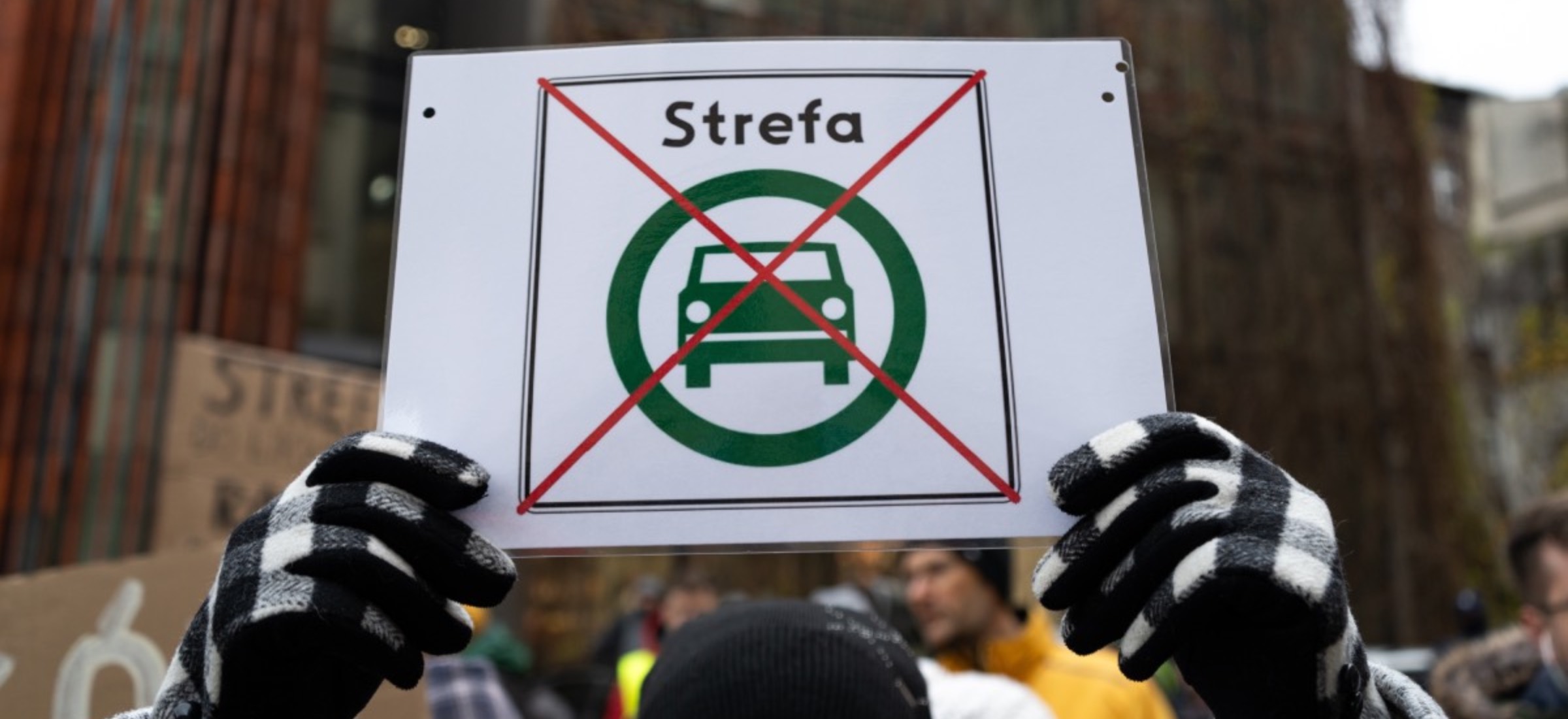 strefy-czystego-transportu-LPG-Warszawa