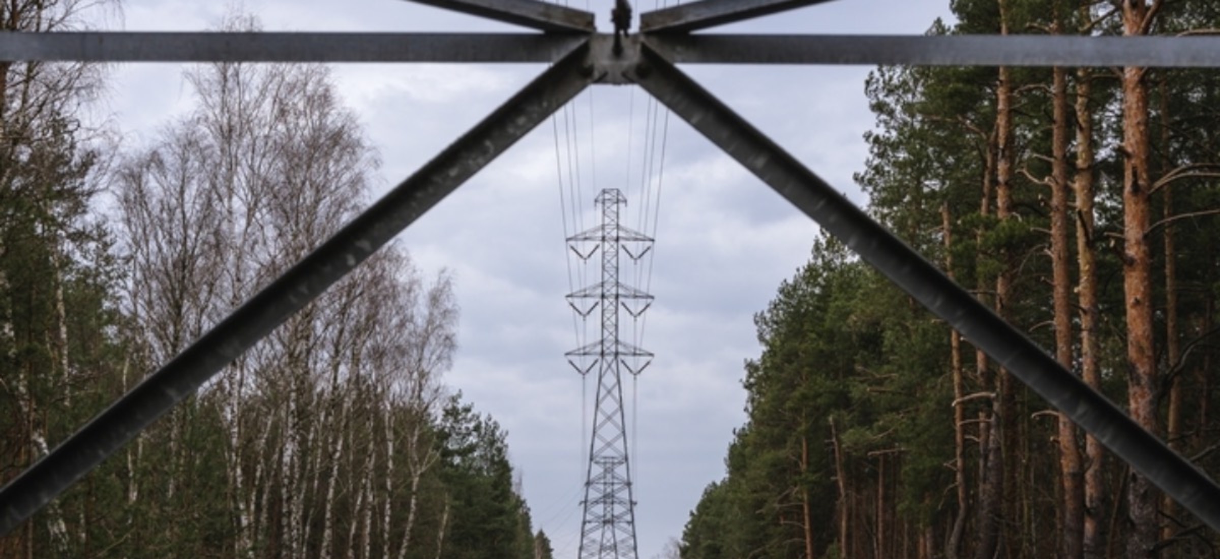 węgiel-sie-konczy-a-inwestycji-gazowych-nie-ma