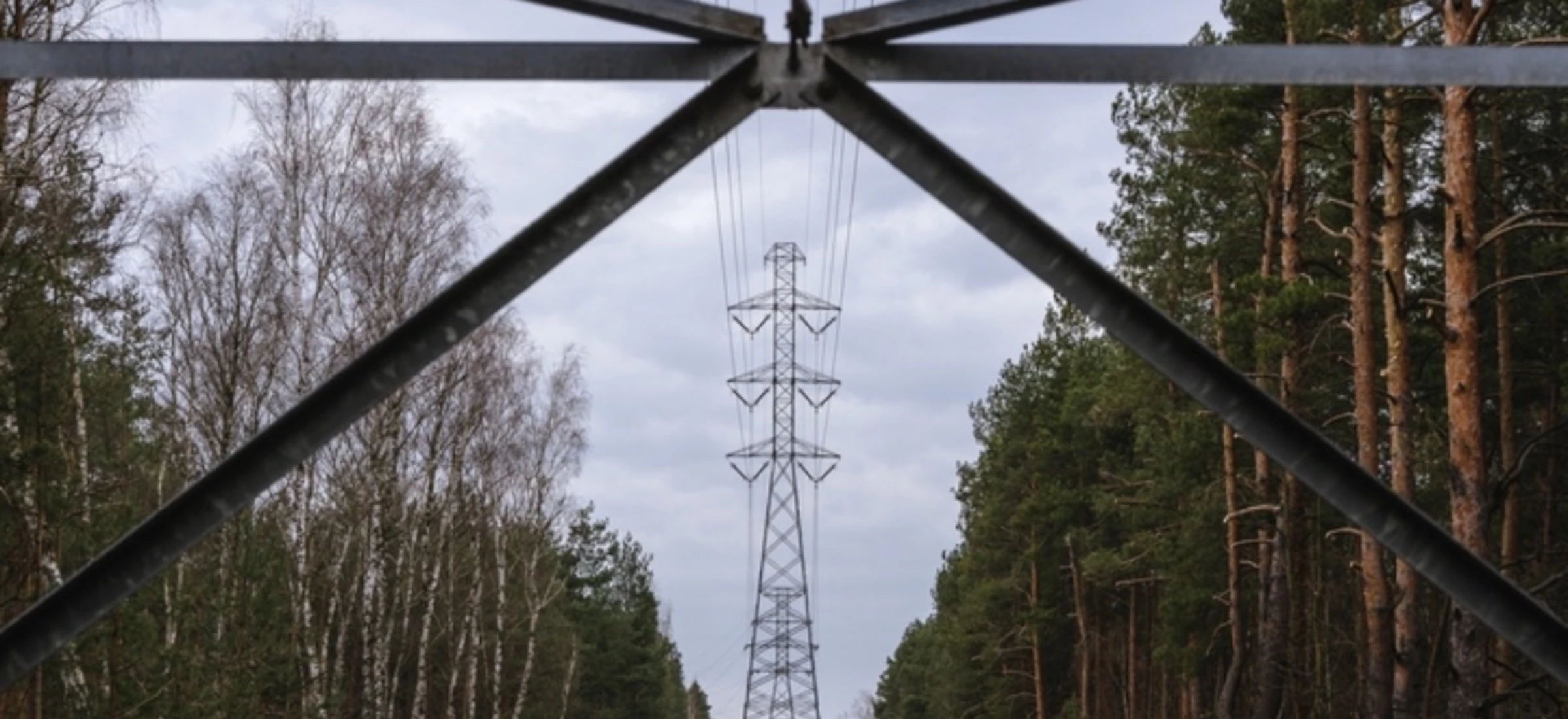 węgiel-sie-konczy-a-inwestycji-gazowych-nie-ma