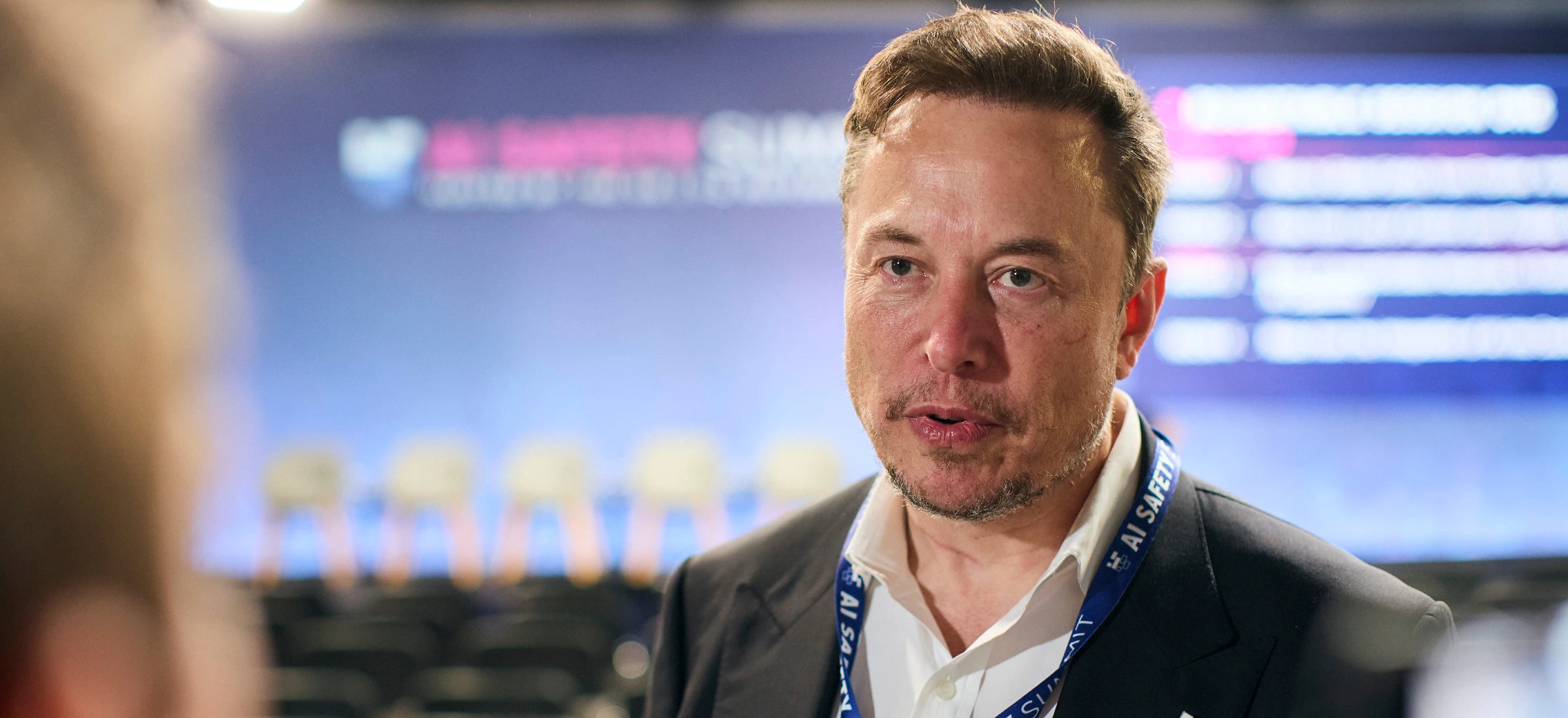 Elon płacił milion dolarów za poparcie Trumpa, ale właśnie przestał. Znów podpadł