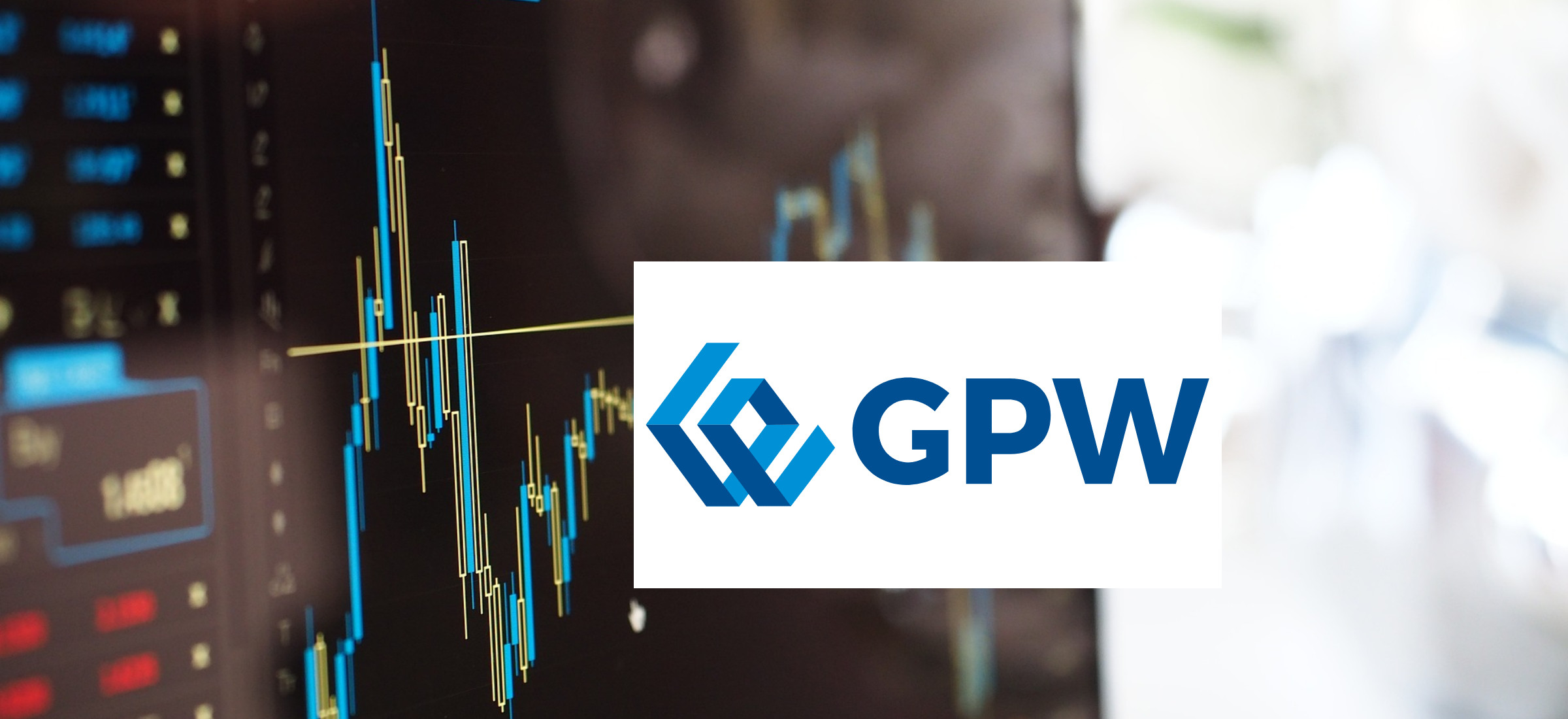 Ciekawe rzeczy dzieją się na GPW. Potężny fundusz gra na spadek WIG20
