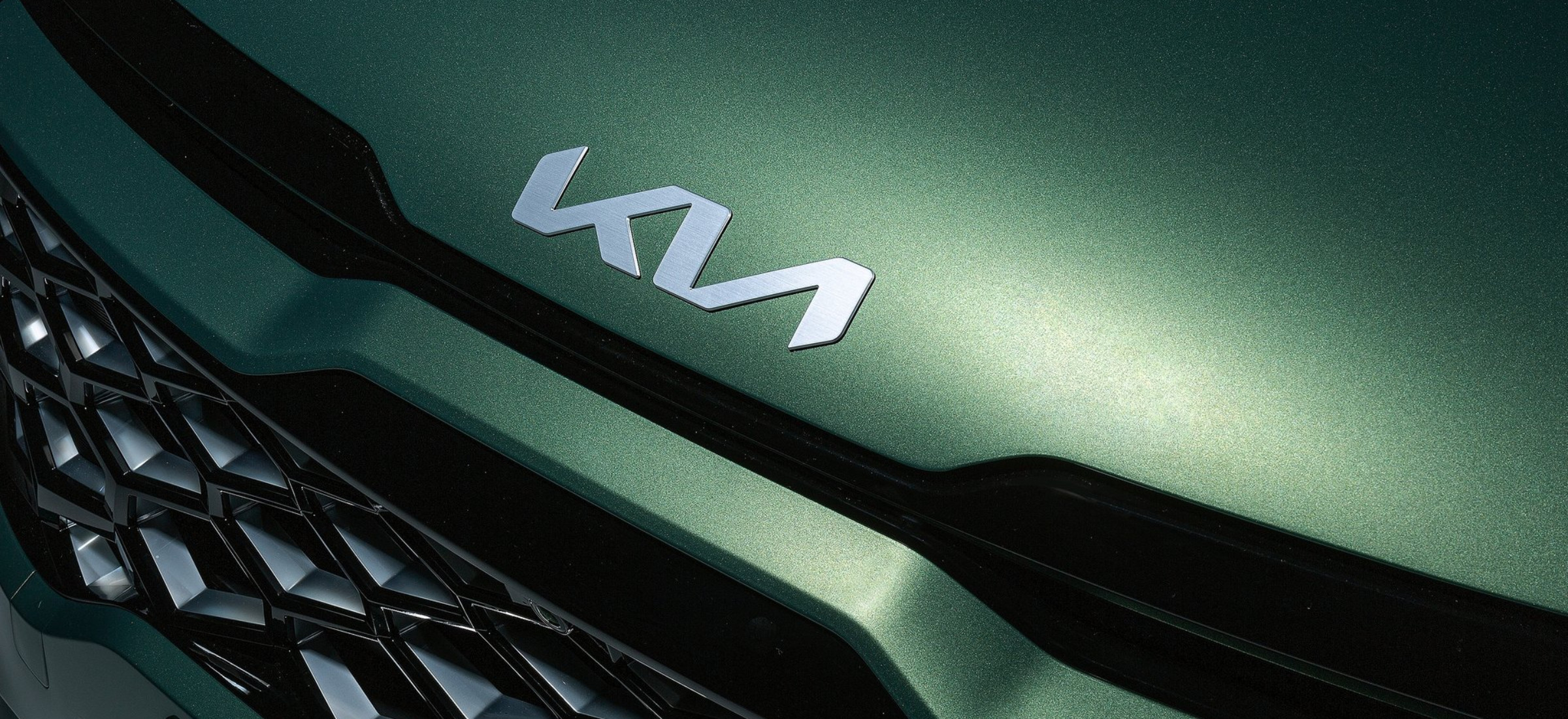Kia z ogromną karą za zmowę cenową na polskim rynku samochodów