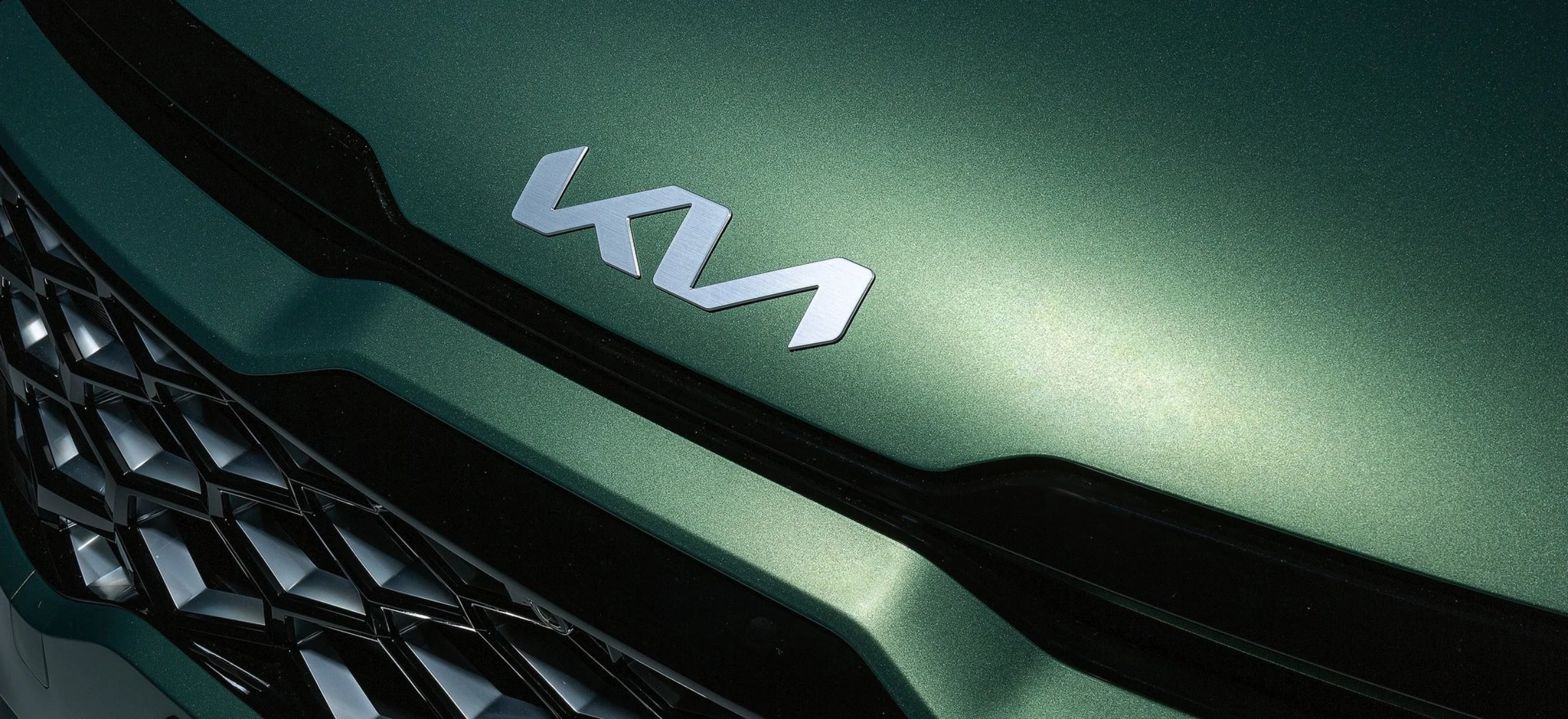 Kia z ogromną karą za zmowę cenową na polskim rynku samochodów