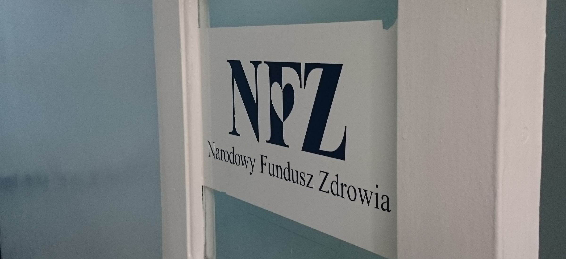 Co dalej ze składką zdrowotną? Przedsiębiorcy nie tego się spodziewali